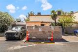 3934 Palos Verdes Street - Photo 32