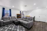 3934 Palos Verdes Street - Photo 4