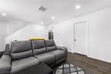 3934 Palos Verdes Street - Photo 5