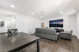 3934 Palos Verdes Street - Photo 6