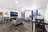 3934 Palos Verdes Street - Photo 7