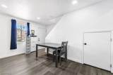 3934 Palos Verdes Street - Photo 8