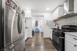 3934 Palos Verdes Street - Photo 9