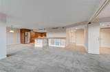 3111 Bel Air Drive - Photo 10