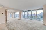 3111 Bel Air Drive - Photo 11