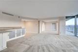 3111 Bel Air Drive - Photo 12