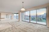 3111 Bel Air Drive - Photo 13