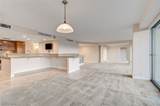 3111 Bel Air Drive - Photo 14