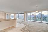 3111 Bel Air Drive - Photo 15