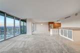 3111 Bel Air Drive - Photo 16