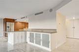 3111 Bel Air Drive - Photo 17