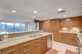 3111 Bel Air Drive - Photo 19
