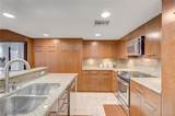 3111 Bel Air Drive - Photo 20