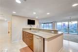3111 Bel Air Drive - Photo 21