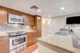 3111 Bel Air Drive - Photo 22