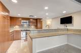 3111 Bel Air Drive - Photo 23