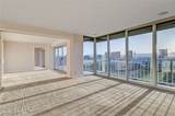 3111 Bel Air Drive - Photo 24