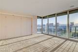 3111 Bel Air Drive - Photo 25