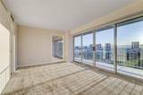 3111 Bel Air Drive - Photo 26