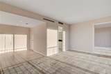 3111 Bel Air Drive - Photo 27