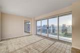 3111 Bel Air Drive - Photo 28