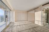 3111 Bel Air Drive - Photo 29