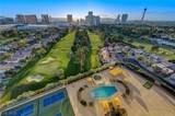 3111 Bel Air Drive - Photo 3