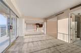 3111 Bel Air Drive - Photo 30