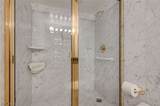 3111 Bel Air Drive - Photo 32