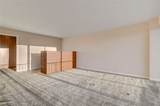 3111 Bel Air Drive - Photo 33