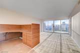 3111 Bel Air Drive - Photo 34