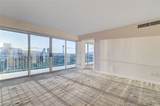 3111 Bel Air Drive - Photo 35