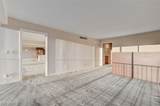 3111 Bel Air Drive - Photo 36