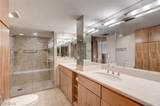 3111 Bel Air Drive - Photo 37