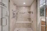 3111 Bel Air Drive - Photo 38