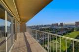 3111 Bel Air Drive - Photo 4