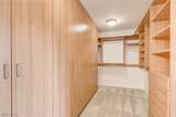 3111 Bel Air Drive - Photo 40