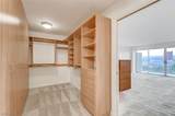 3111 Bel Air Drive - Photo 41