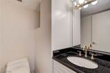 3111 Bel Air Drive - Photo 42