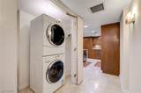 3111 Bel Air Drive - Photo 43