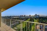3111 Bel Air Drive - Photo 44