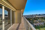 3111 Bel Air Drive - Photo 45