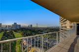 3111 Bel Air Drive - Photo 46