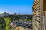 3111 Bel Air Drive - Photo 47