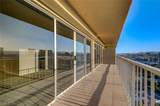 3111 Bel Air Drive - Photo 48