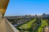 3111 Bel Air Drive - Photo 5