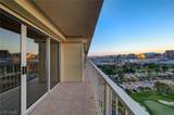 3111 Bel Air Drive - Photo 58