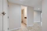 3111 Bel Air Drive - Photo 6