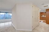 3111 Bel Air Drive - Photo 8