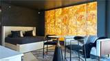 3726 Las Vegas Boulevard - Photo 1